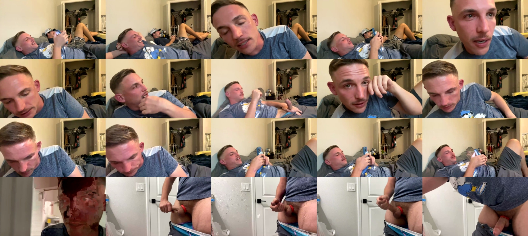 curiousboy7k  03-09-2022